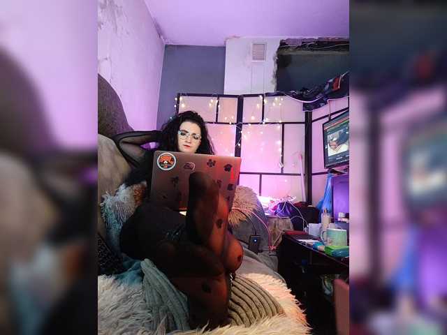 monicaangels