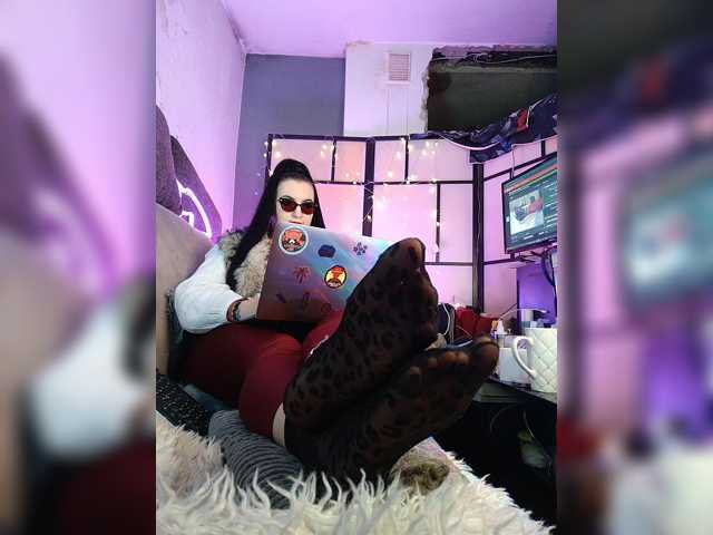 monicaangels