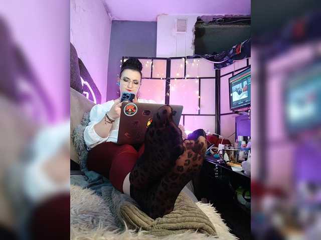 monicaangels