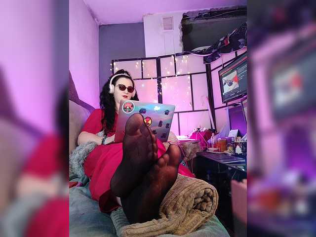monicaangels