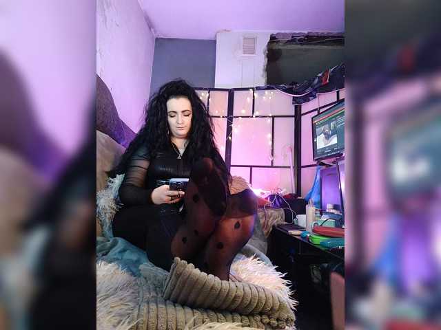 monicaangels