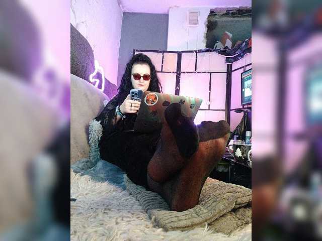 monicaangels