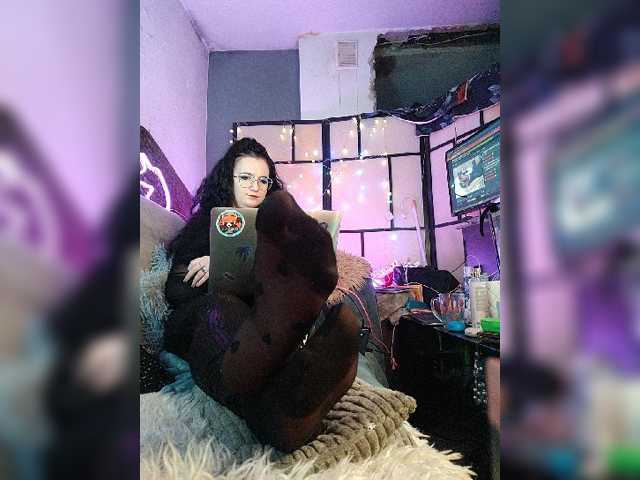 Live трансляция monicaangels - slutnetki.online