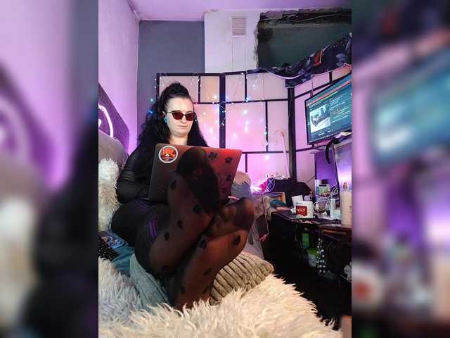 monicaangels