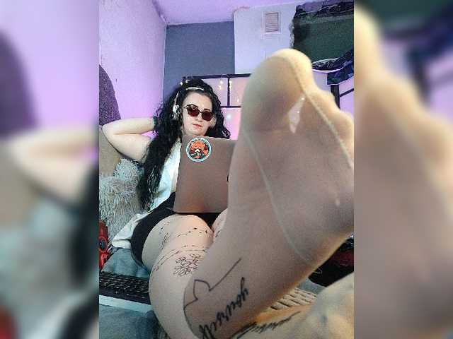 monicaangels