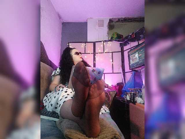 monicaangels