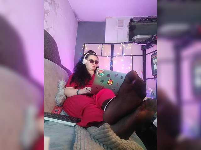 monicaangels
