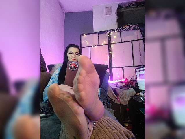 monicaangels