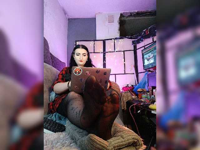 monicaangels