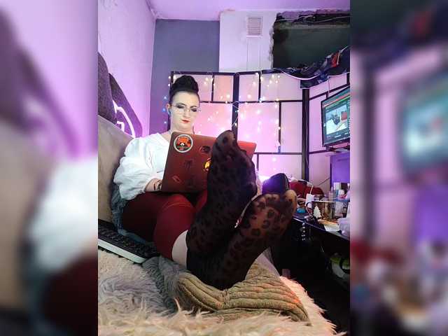 monicaangels