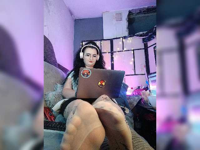 monicaangels