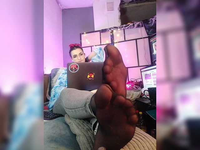 monicaangels live cam on BongaCams