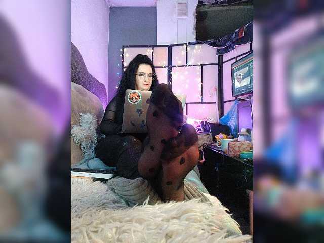 monicaangels