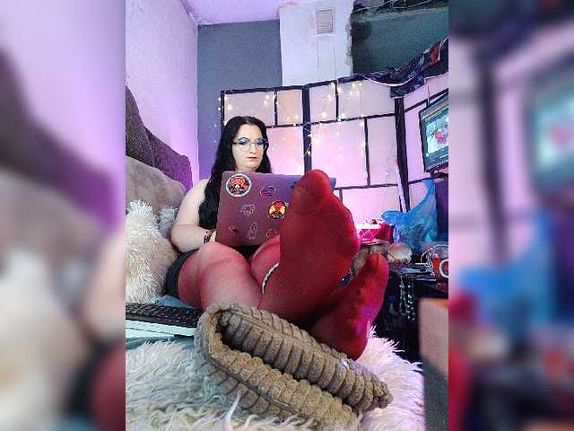 monicaangels