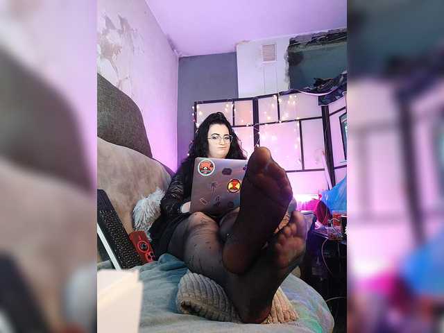 monicaangels