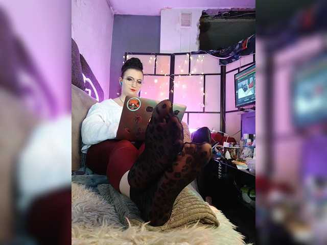 monicaangels