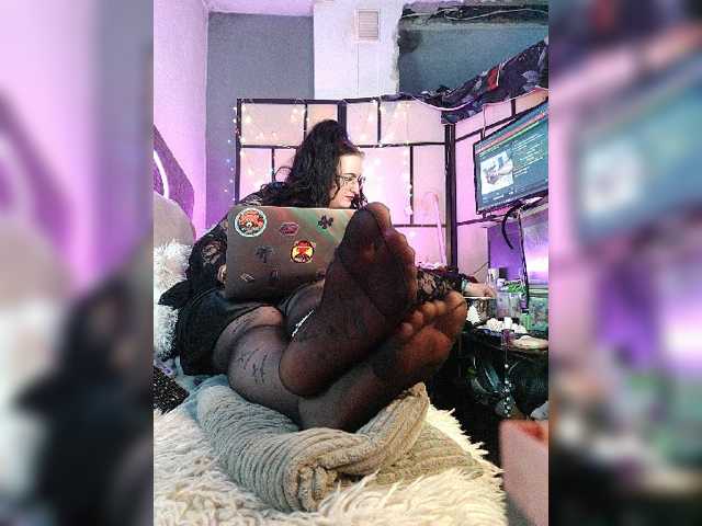 Перейти в чат monicaangels