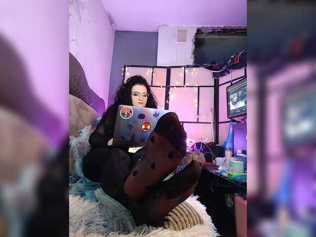 monicaangels