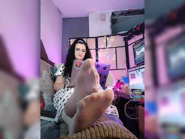 monicaangels