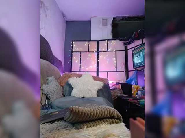 Live трансляция monicaangels - slutnetki.online