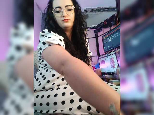 monicaangels