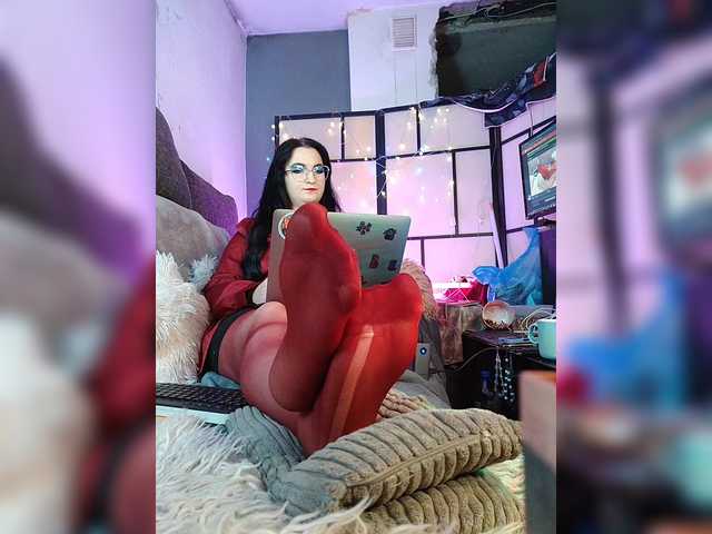 monicaangels