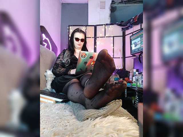 monicaangels