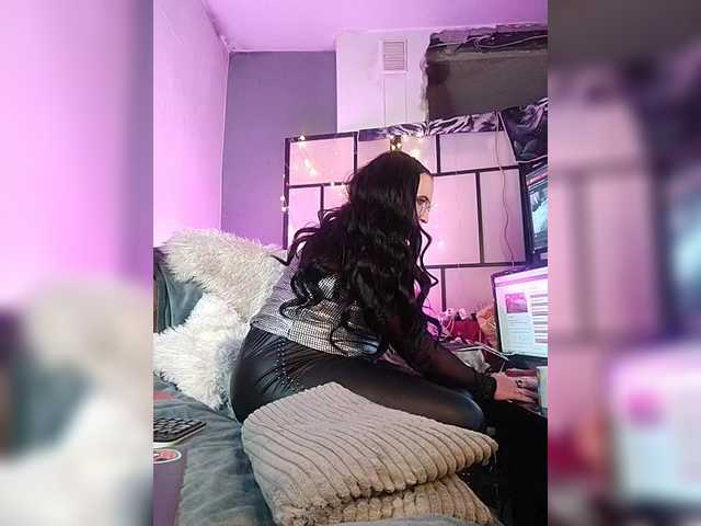 Preview of monicaangels