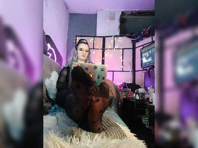 monicaangels