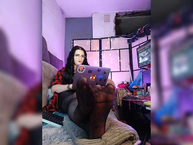 monicaangels