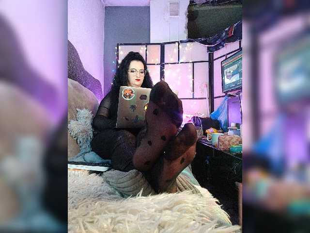 monicaangels