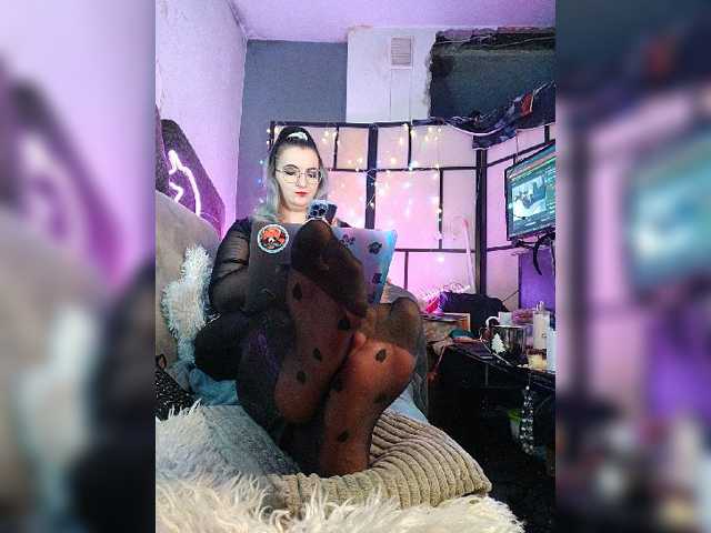 monicaangels