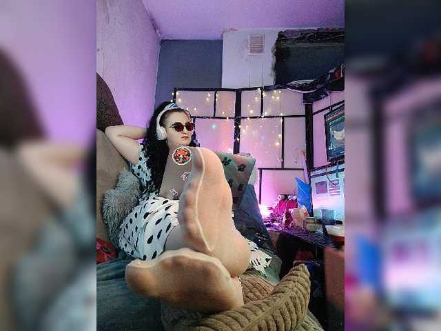 monicaangels