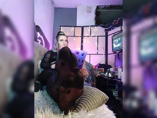 Live трансляция monicaangels - slutnetki.online