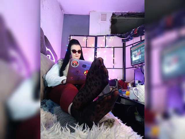 monicaangels