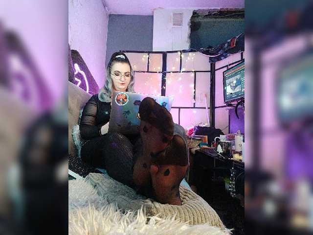 monicaangels