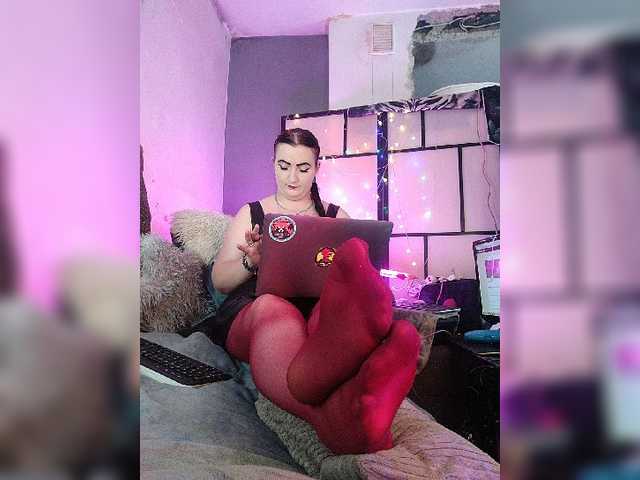 monicaangels live cam on BongaCams