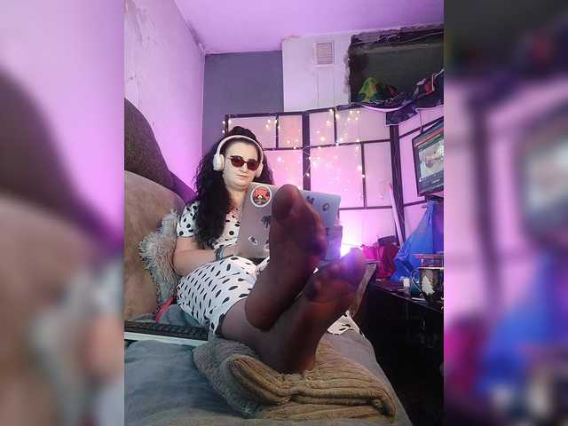 monicaangels