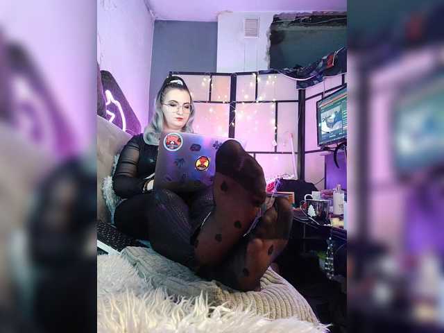 monicaangels