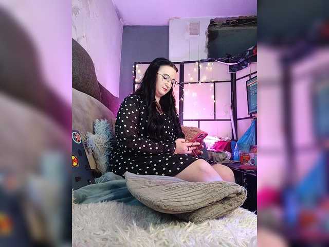 monicaangels