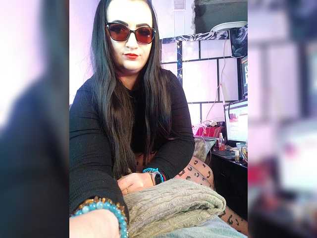 monicaangels live cam