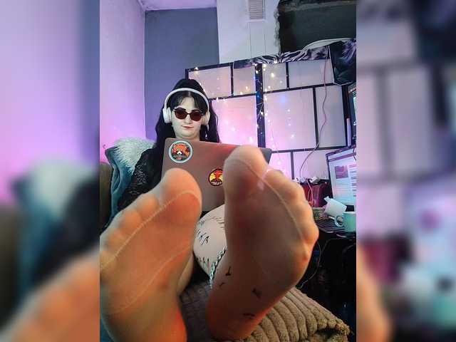 monicaangels