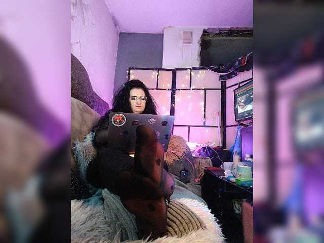 monicaangels