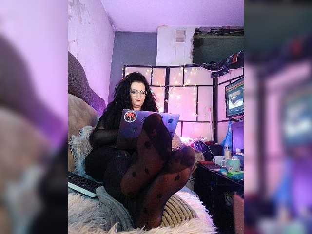 monicaangels