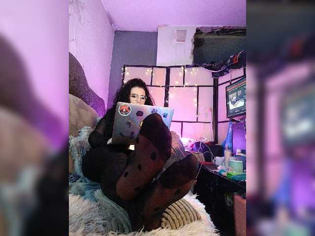 monicaangels