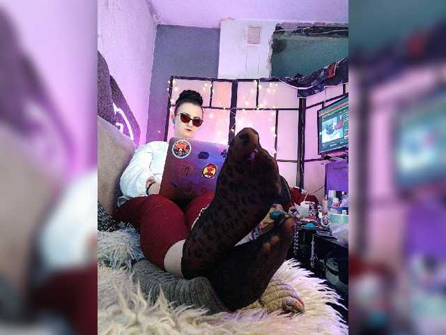 Live трансляция monicaangels - slutnetki.online