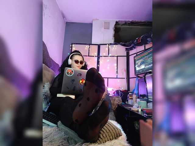 Live трансляция monicaangels - slutnetki.online