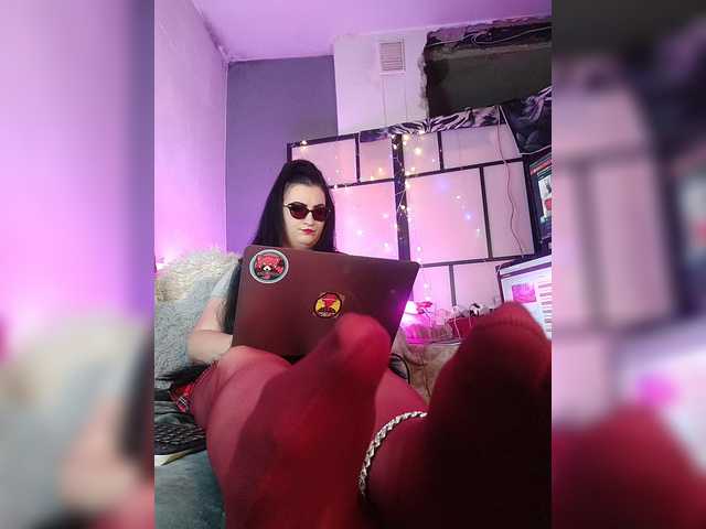 monicaangels