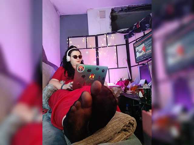 monicaangels