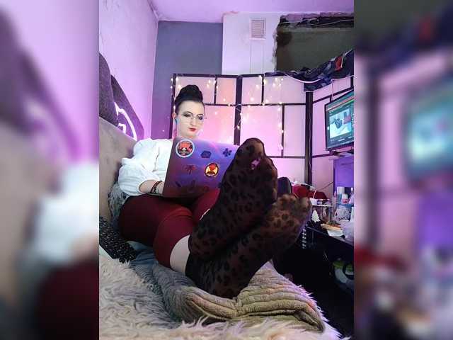 monicaangels